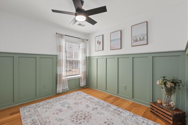 534 Beverly Drive, Summerville, SC 29485