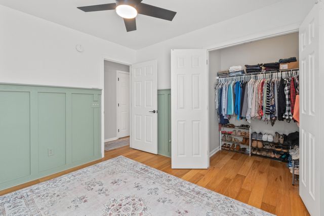 534 Beverly Drive, Summerville, SC 29485