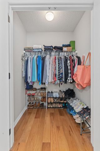 534 Beverly Drive, Summerville, SC 29485