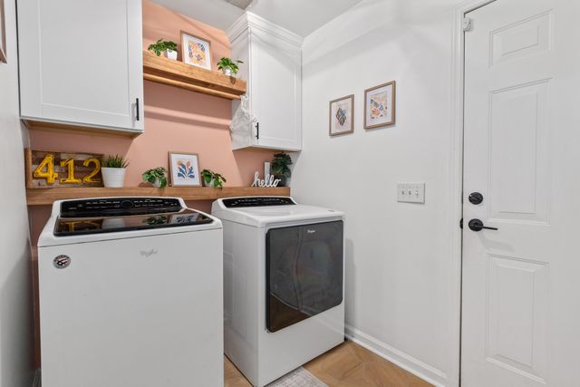 534 Beverly Drive, Summerville, SC 29485