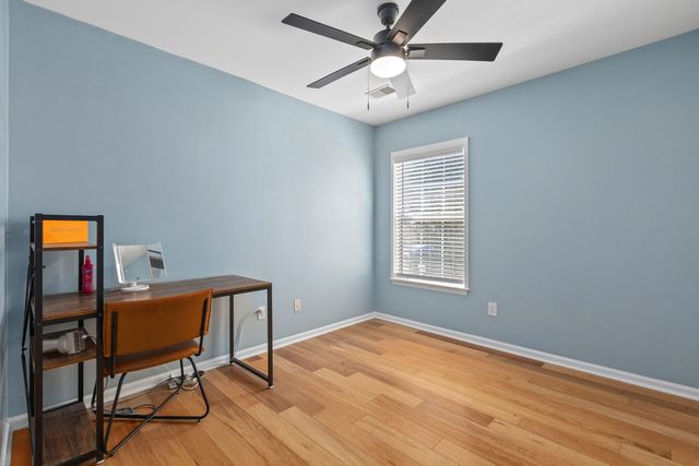 534 Beverly Drive, Summerville, SC 29485