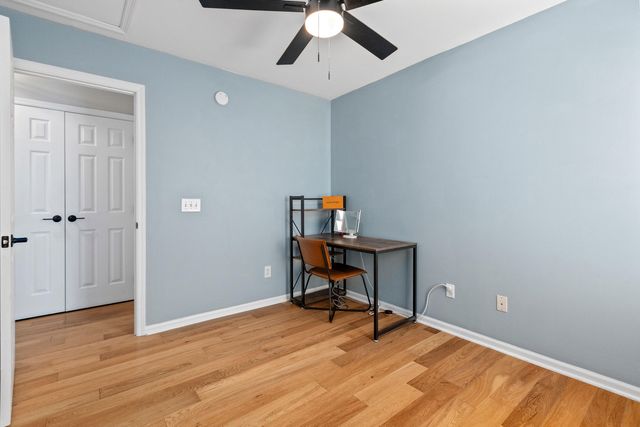 534 Beverly Drive, Summerville, SC 29485