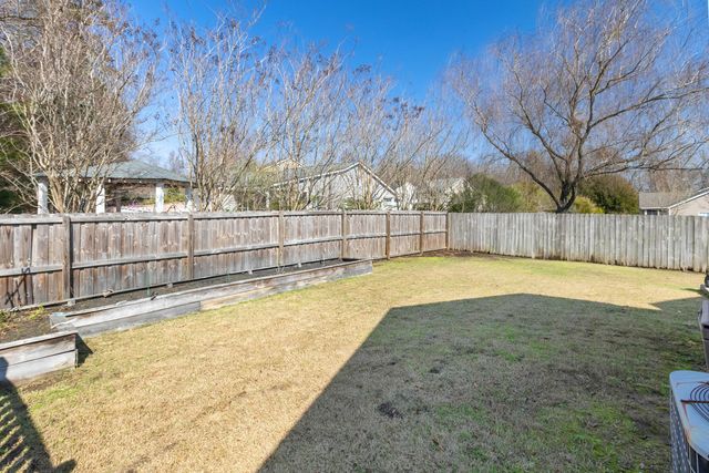 534 Beverly Drive, Summerville, SC 29485