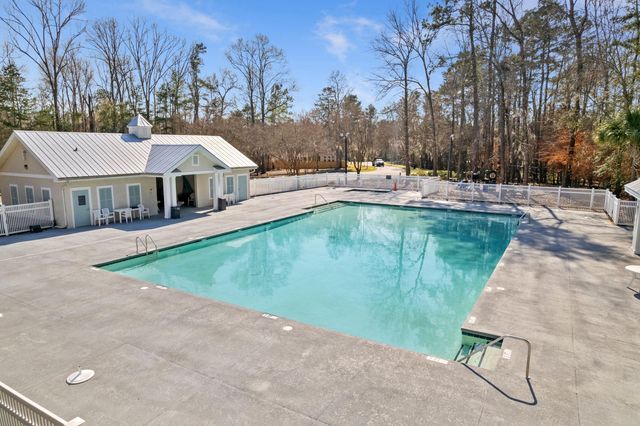 534 Beverly Drive, Summerville, SC 29485