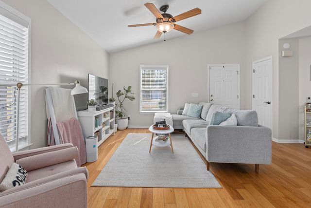 534 Beverly Drive, Summerville, SC 29485