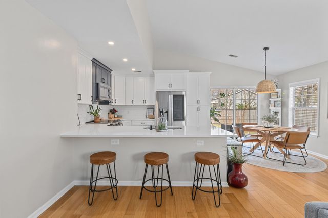 534 Beverly Drive, Summerville, SC 29485