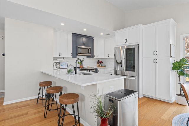 534 Beverly Drive, Summerville, SC 29485