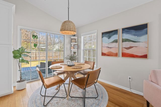 534 Beverly Drive, Summerville, SC 29485