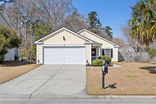534 Beverly Drive, Summerville, SC 29485