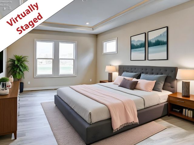 5843 Marcella Way, North Ridgeville, OH 44039