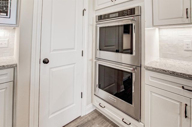 5843 Marcella Way, North Ridgeville, OH 44039