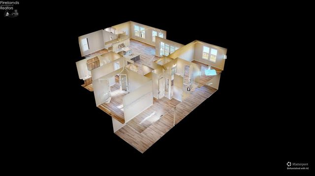 5843 Marcella Way, North Ridgeville, OH 44039