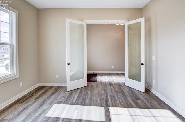 5843 Marcella Way, North Ridgeville, OH 44039