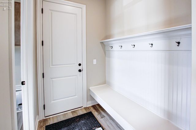 5843 Marcella Way, North Ridgeville, OH 44039