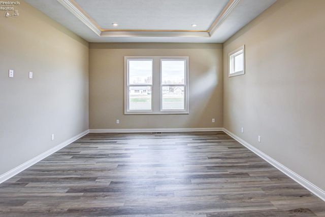 5843 Marcella Way, North Ridgeville, OH 44039