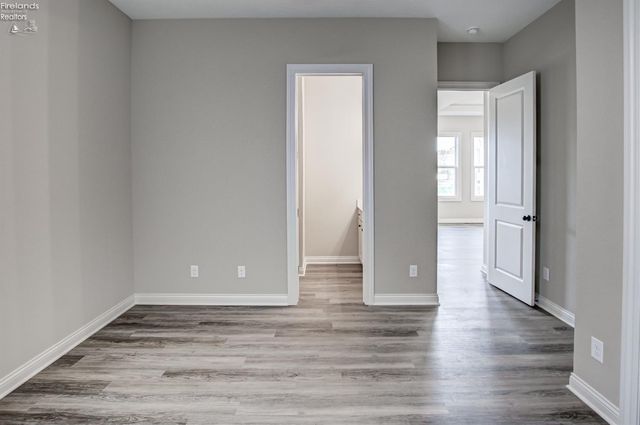 5843 Marcella Way, North Ridgeville, OH 44039