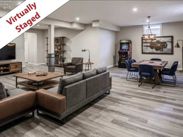 5843 Marcella Way, North Ridgeville, OH 44039