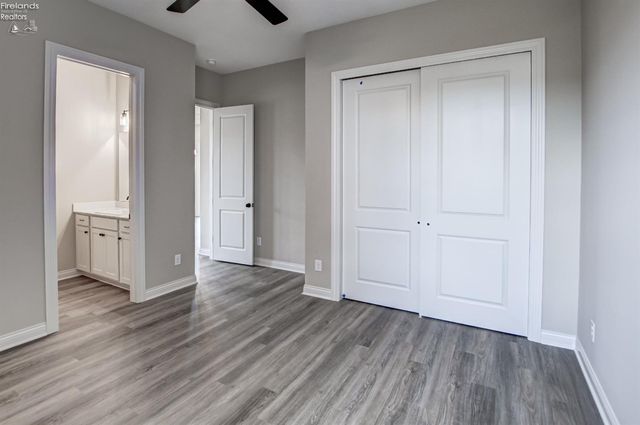 5843 Marcella Way, North Ridgeville, OH 44039