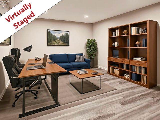 5843 Marcella Way, North Ridgeville, OH 44039