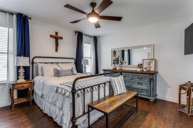 214 Sylvan ST, Hutto, TX 78634