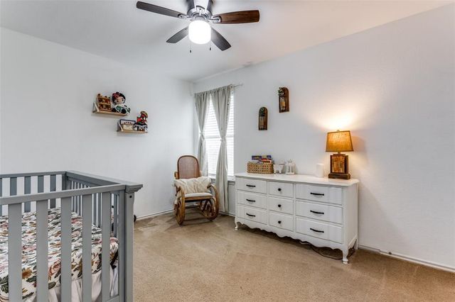 214 Sylvan ST, Hutto, TX 78634