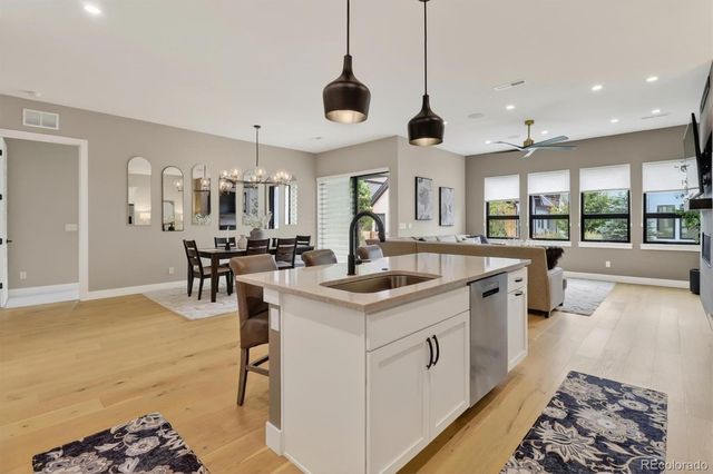 1751 Barefoot Drive, Windsor, CO 80550