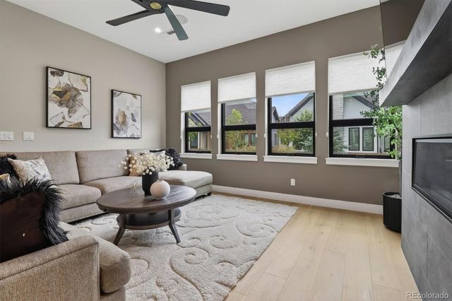 1751 Barefoot Drive, Windsor, CO 80550