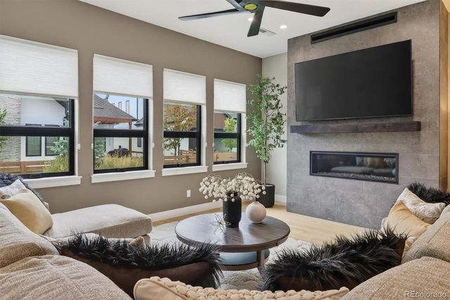 1751 Barefoot Drive, Windsor, CO 80550
