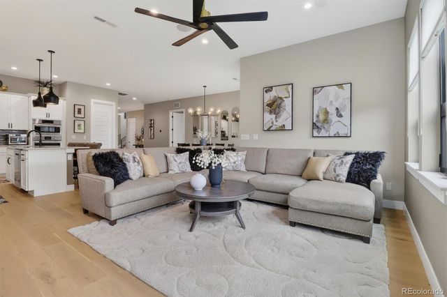 1751 Barefoot Drive, Windsor, CO 80550