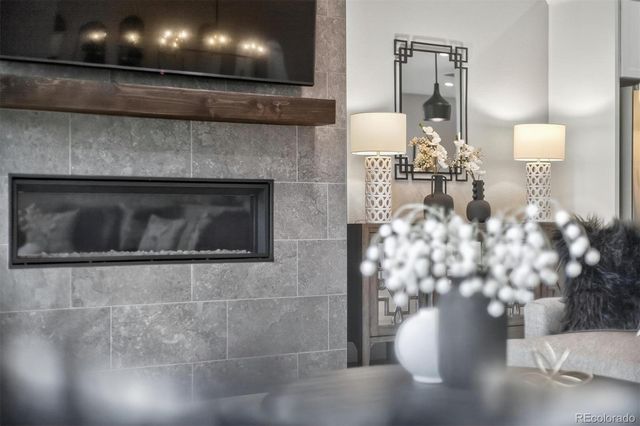 1751 Barefoot Drive, Windsor, CO 80550