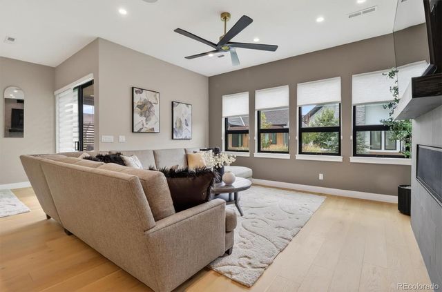 1751 Barefoot Drive, Windsor, CO 80550