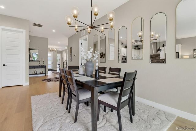 1751 Barefoot Drive, Windsor, CO 80550