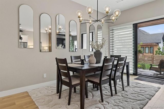 1751 Barefoot Drive, Windsor, CO 80550