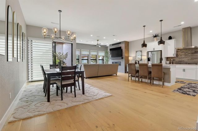 1751 Barefoot Drive, Windsor, CO 80550