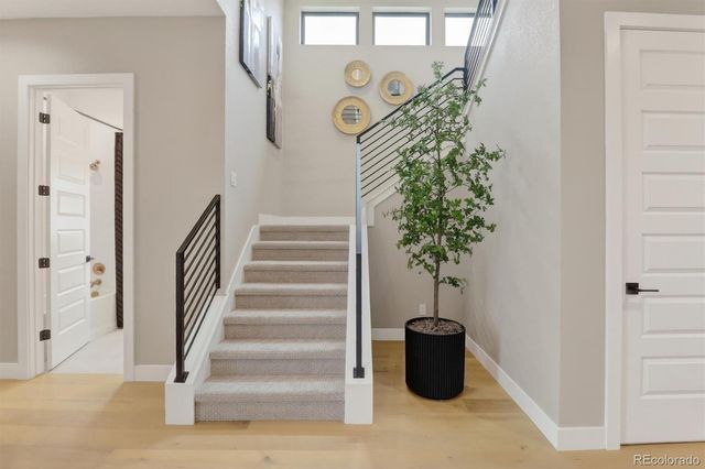 1751 Barefoot Drive, Windsor, CO 80550