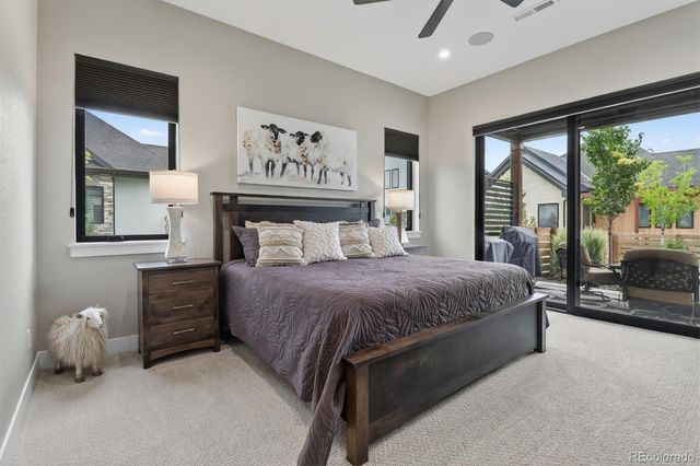 1751 Barefoot Drive, Windsor, CO 80550