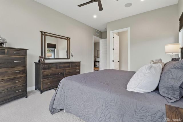 1751 Barefoot Drive, Windsor, CO 80550