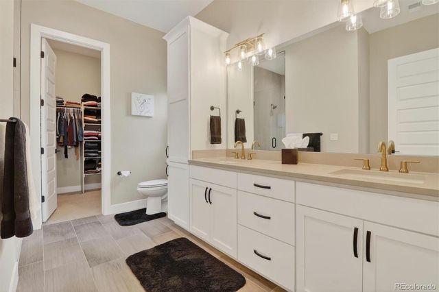 1751 Barefoot Drive, Windsor, CO 80550
