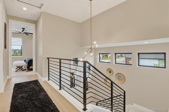 1751 Barefoot Drive, Windsor, CO 80550