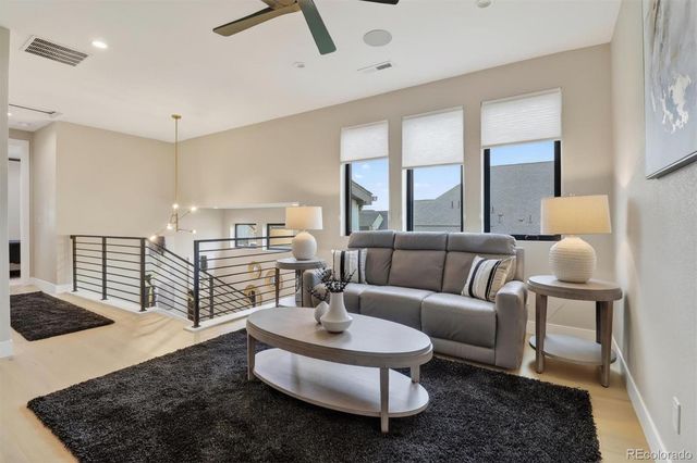 1751 Barefoot Drive, Windsor, CO 80550