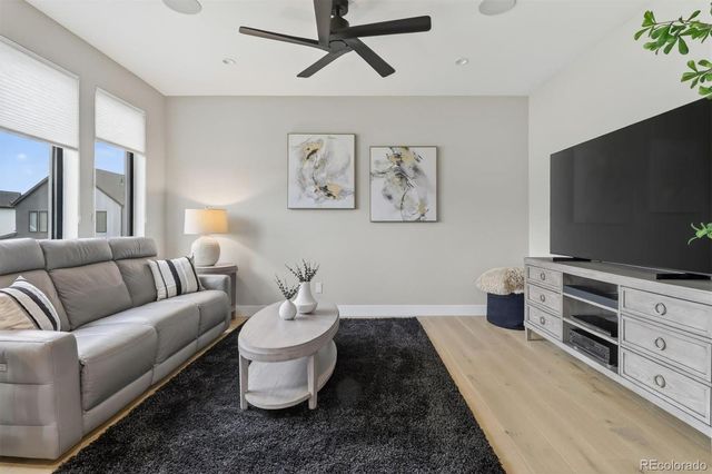 1751 Barefoot Drive, Windsor, CO 80550
