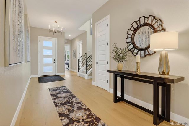 1751 Barefoot Drive, Windsor, CO 80550