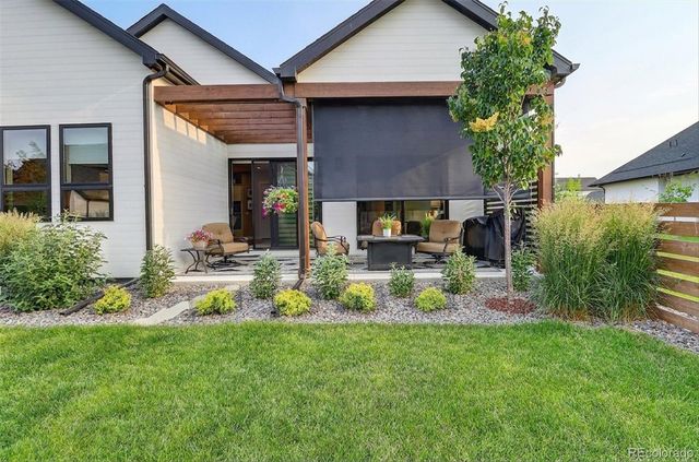 1751 Barefoot Drive, Windsor, CO 80550