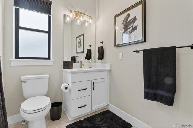 1751 Barefoot Drive, Windsor, CO 80550