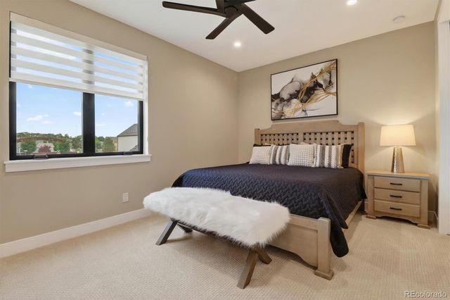 1751 Barefoot Drive, Windsor, CO 80550