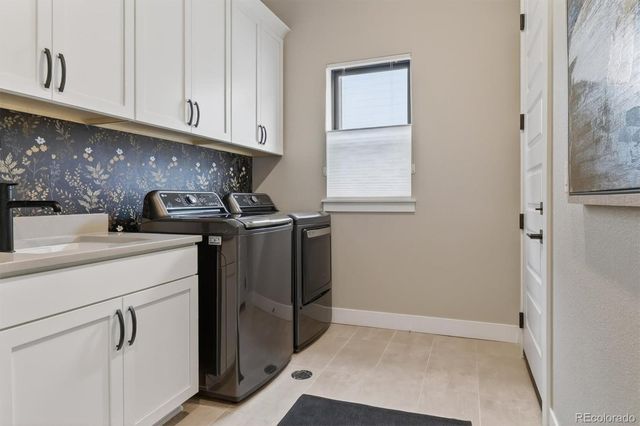 1751 Barefoot Drive, Windsor, CO 80550