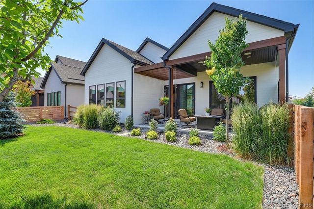 1751 Barefoot Drive, Windsor, CO 80550