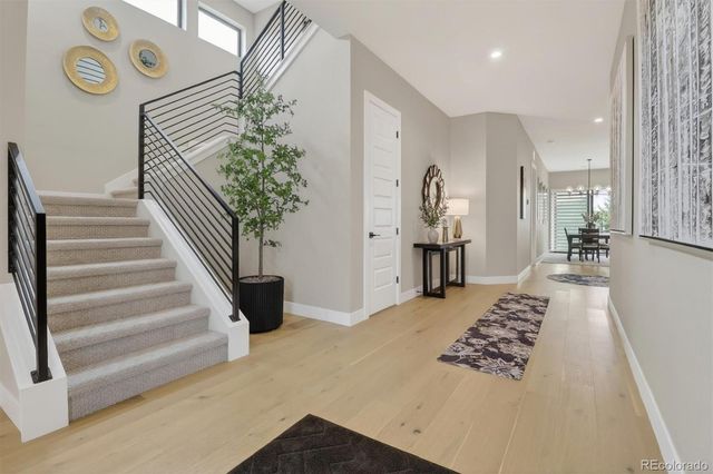 1751 Barefoot Drive, Windsor, CO 80550