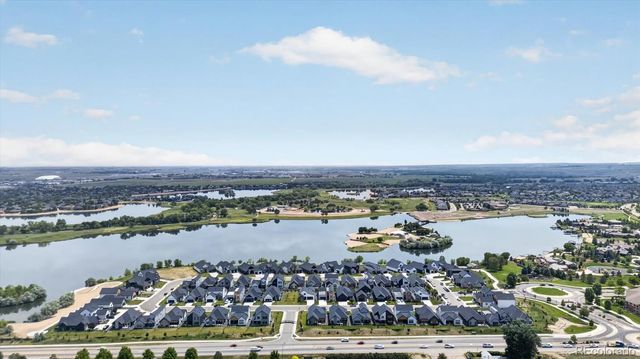 1751 Barefoot Drive, Windsor, CO 80550