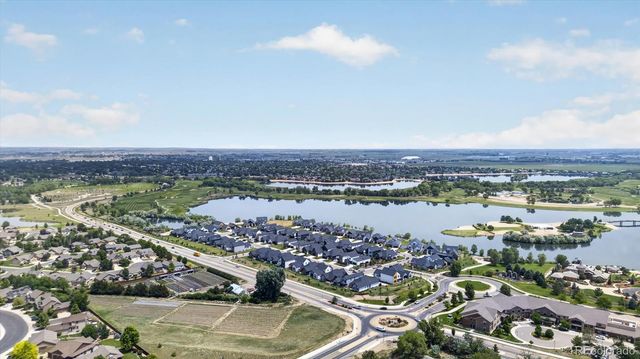 1751 Barefoot Drive, Windsor, CO 80550
